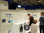 Global Industrial Parts Washing Machine Market 2022 by Manuf
