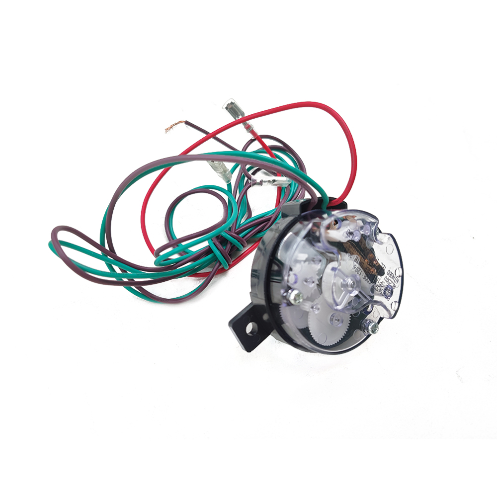 washing machine timer for twin tub parts home appliance part