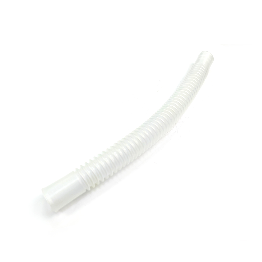 15.5mm Small caliber water inlet hose for twin tub washing m