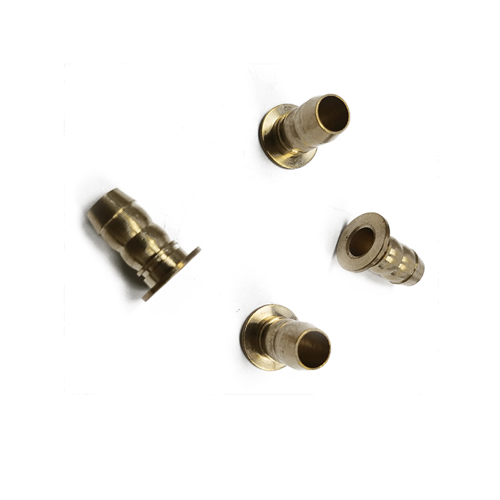 High Quality Gas water heater Nuts