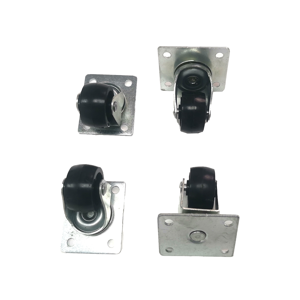 Competitive price of Caster and Swivel Office Caster Wheels