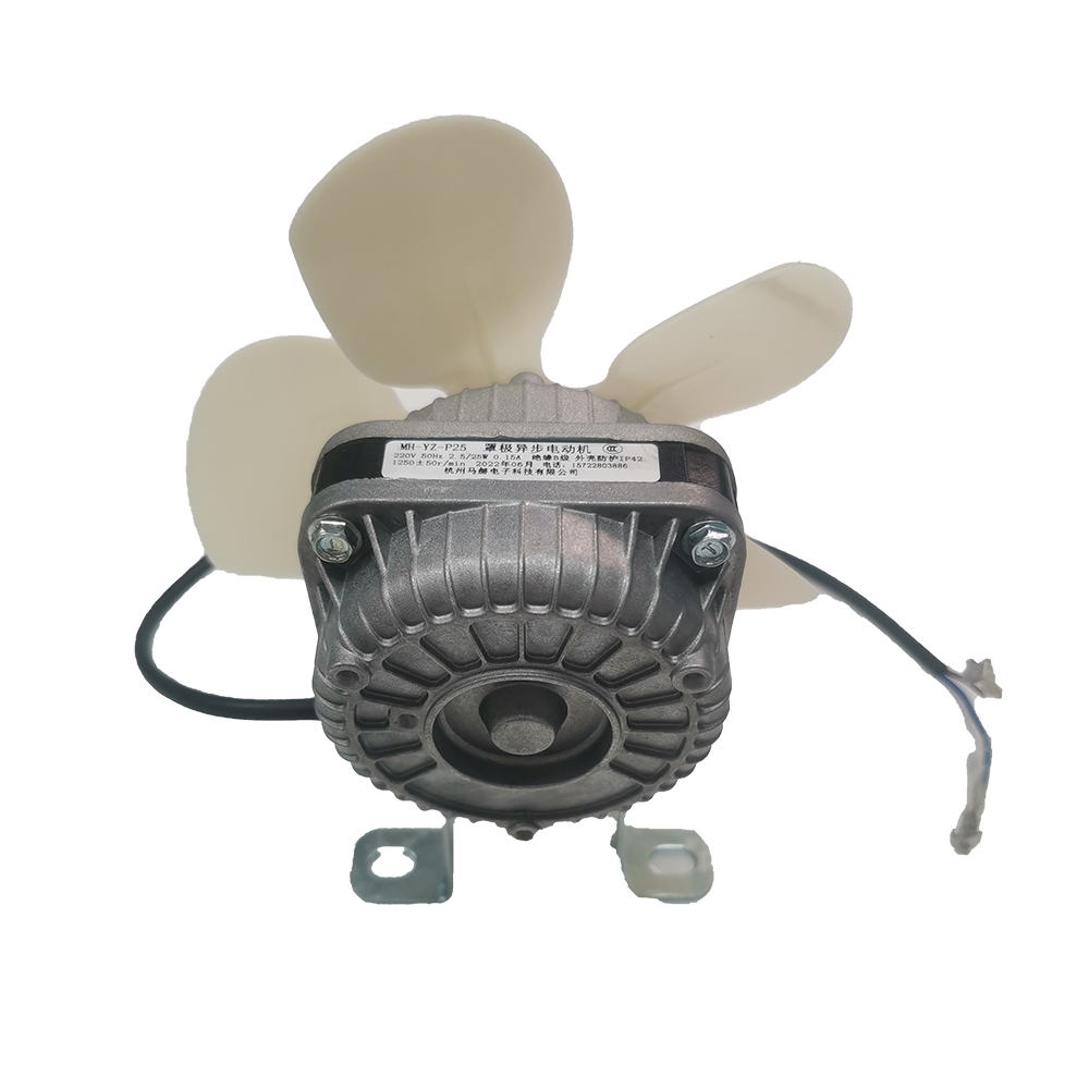 High quality hot sale Compressor fan for Freezer And Refrige
