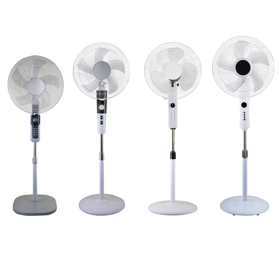 Factory direct sales vertical fan circulating air cool