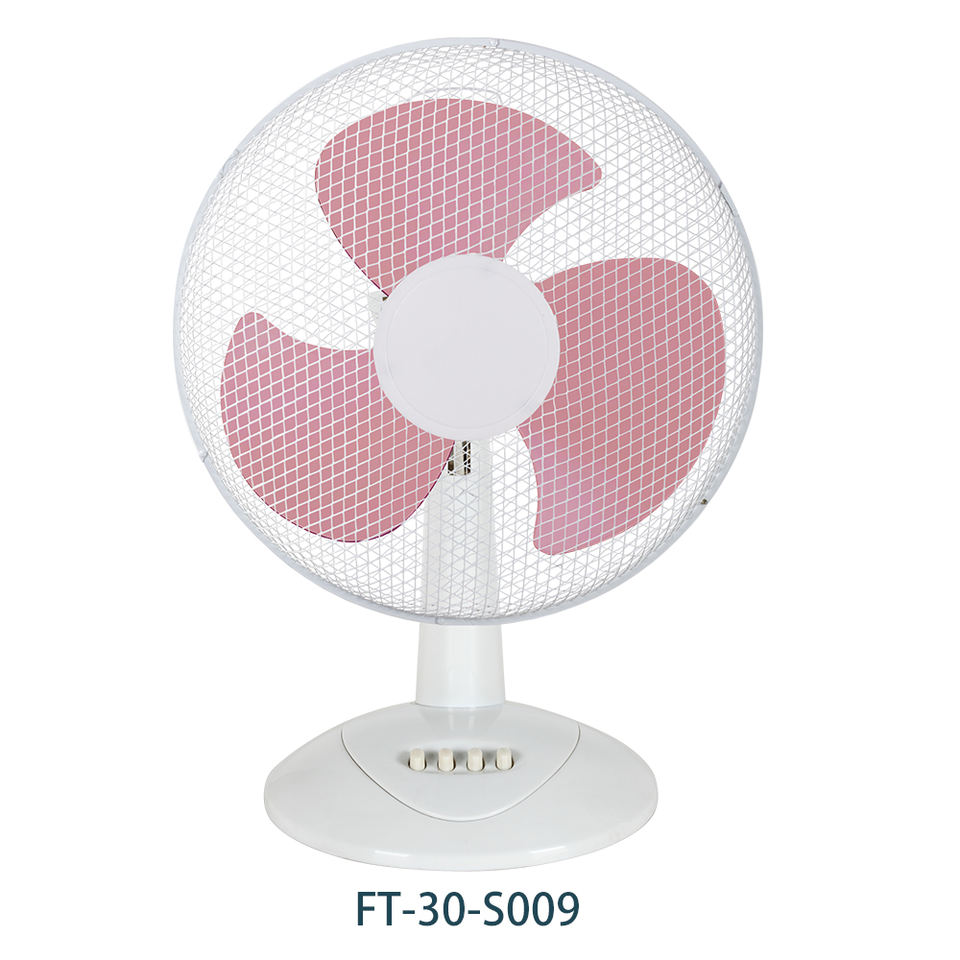 high-quality Desk Small Table Fan