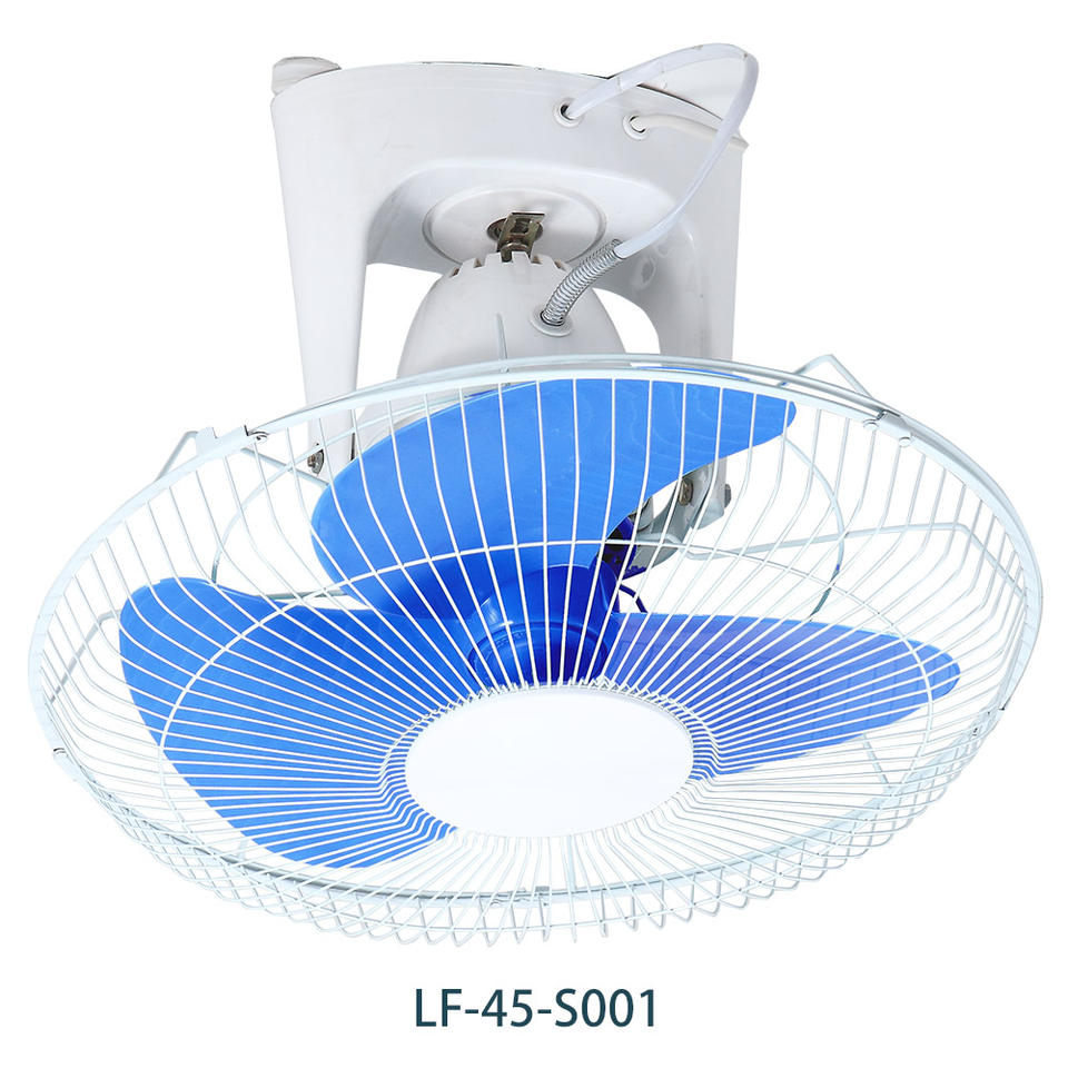 Energy saving 22/21/20 hang fans popular design 22/48 inch d