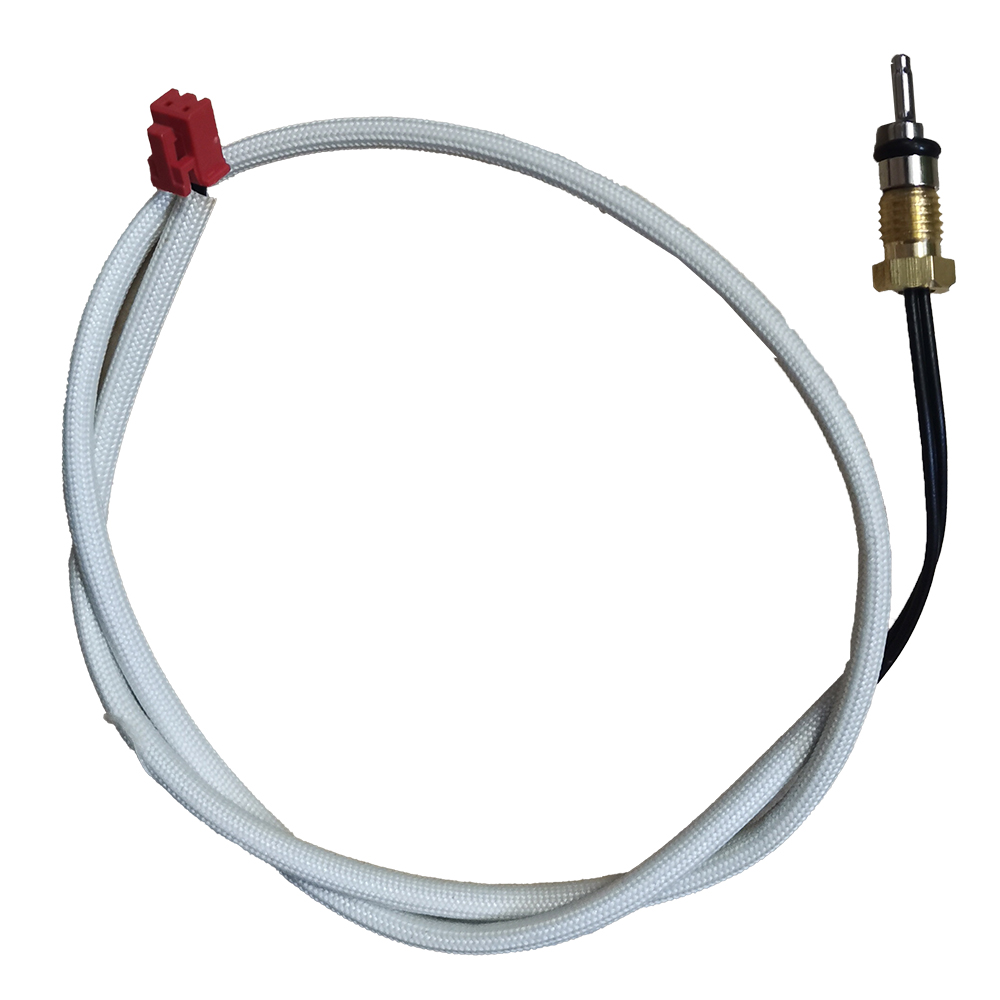 High quality hot sale Probes for Gas water heater